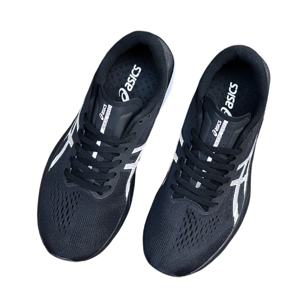 Magic Speed 4 Preto e Branco