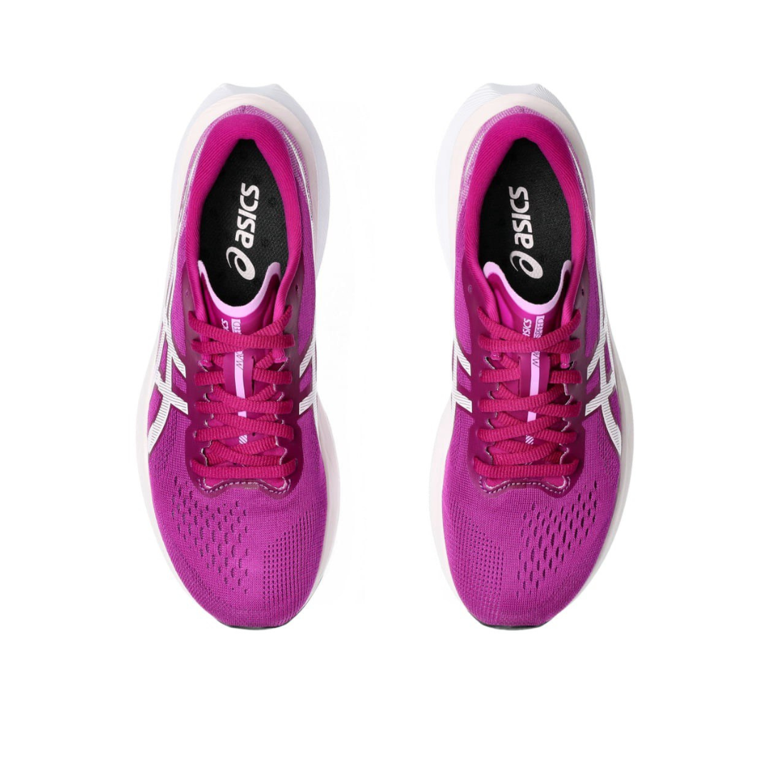 Magic Speed 4 Roxo