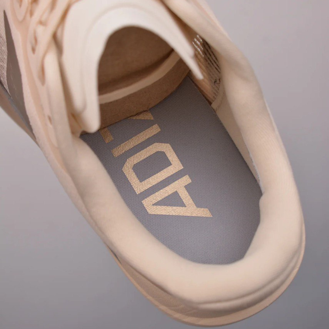 Adizero EVO SL - Bege