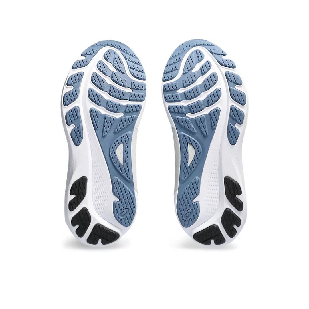Gel-Kayano 30 - Azul Jeans