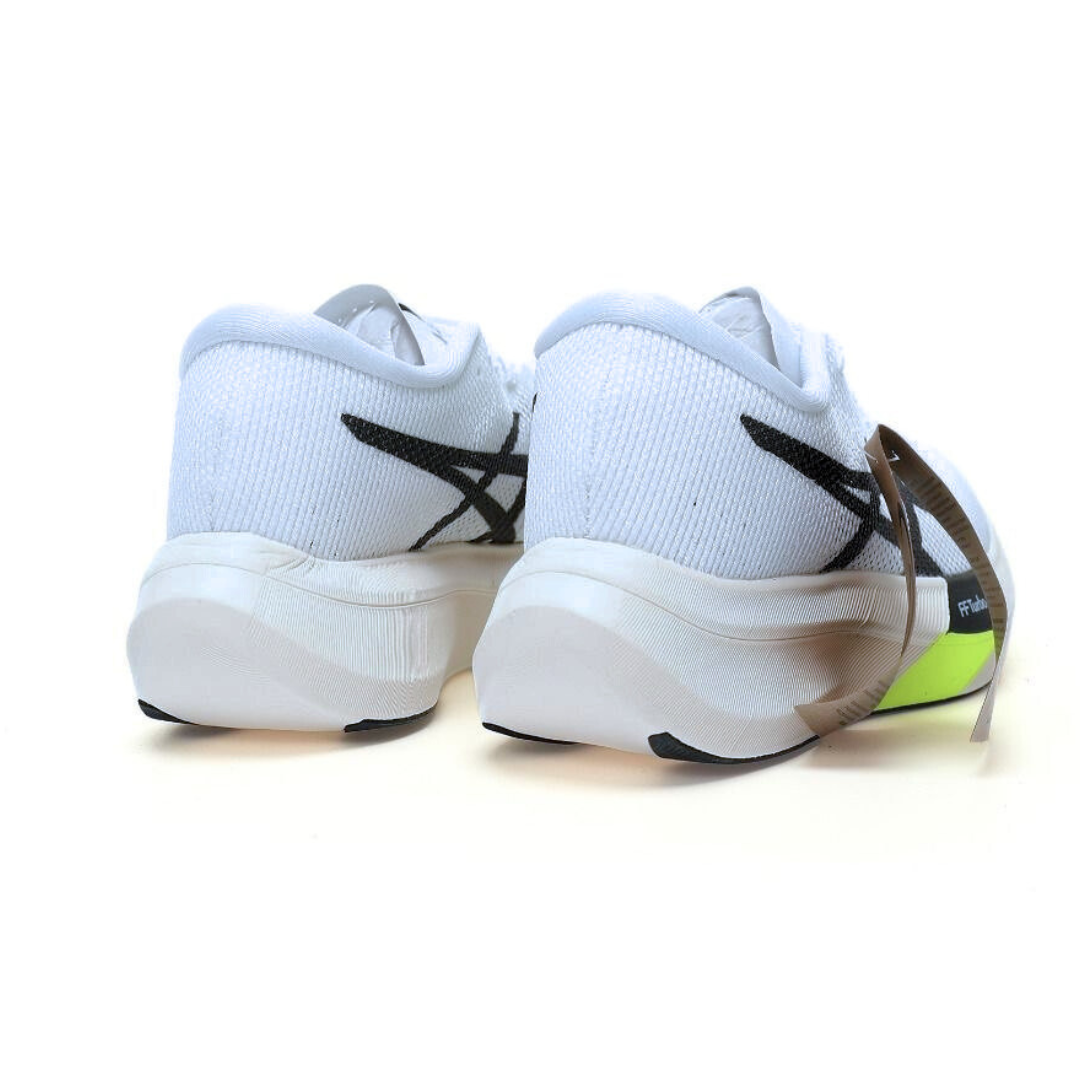 Metaspeed Sky Paris Branco/Verde