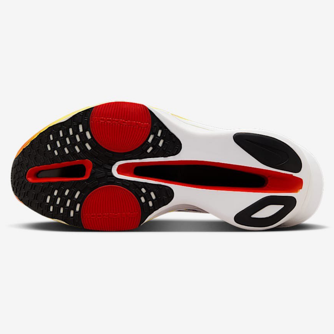 ZoomX ALPHAFLY Next% 3 - Ekiden