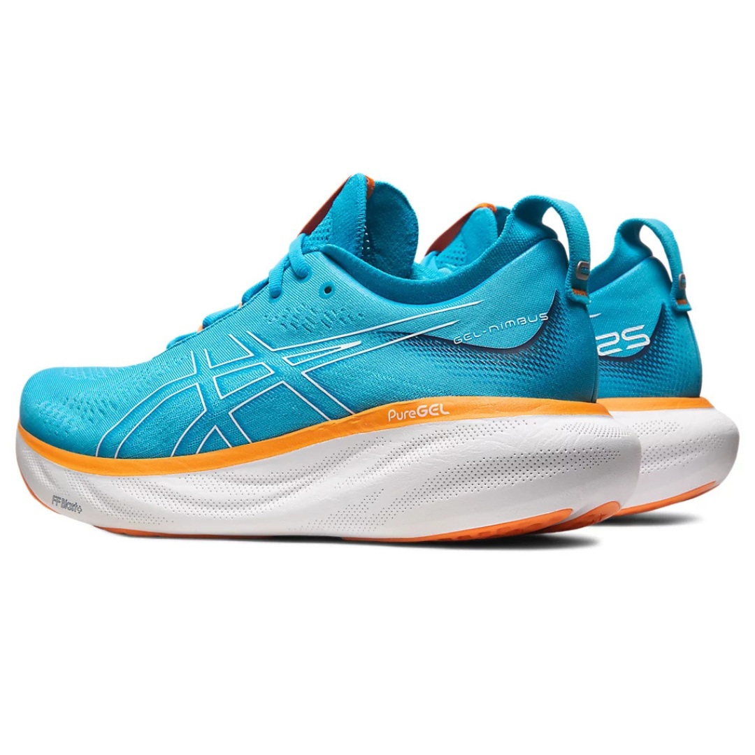Gel - Nimbus™ 25