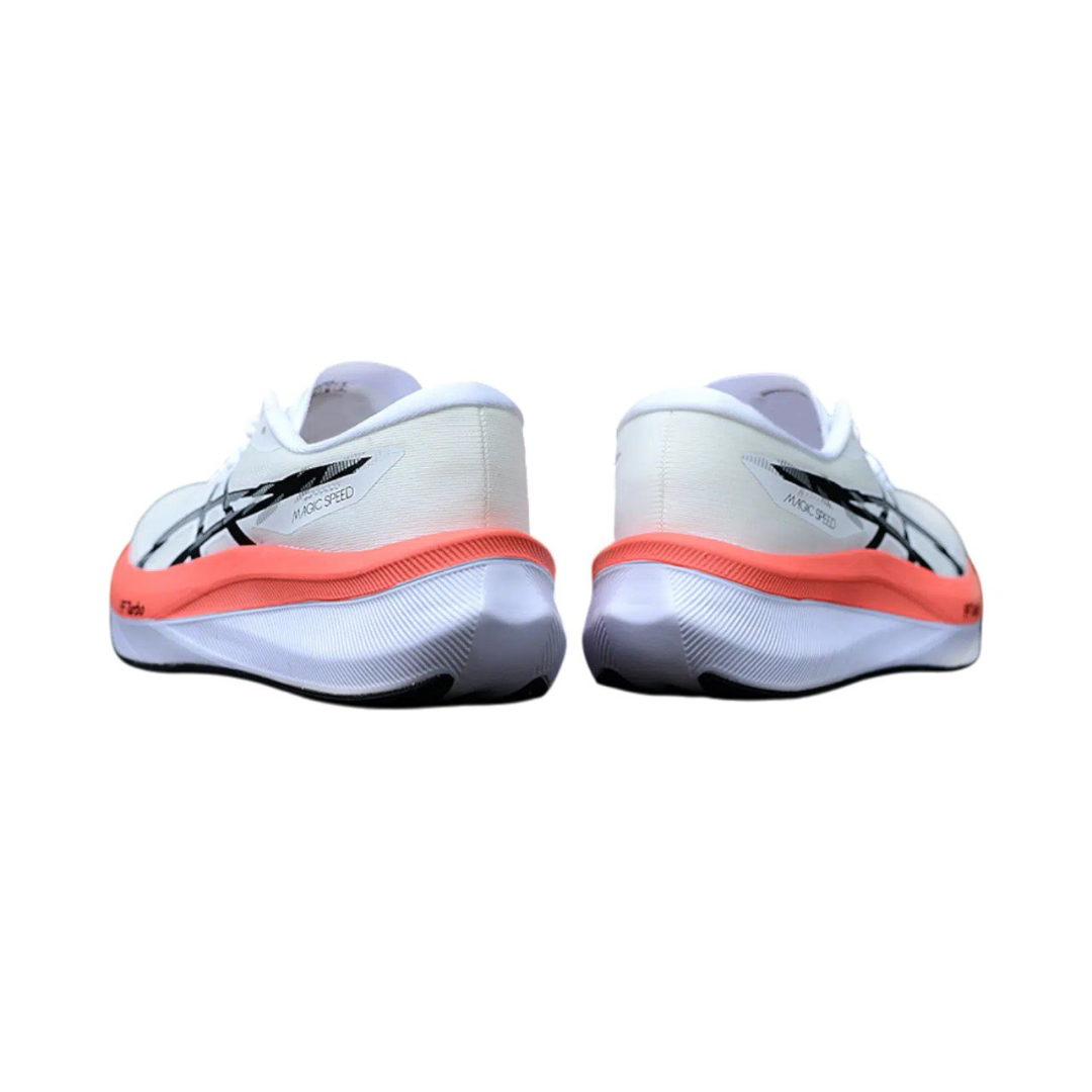 Magic Speed 4 Branco