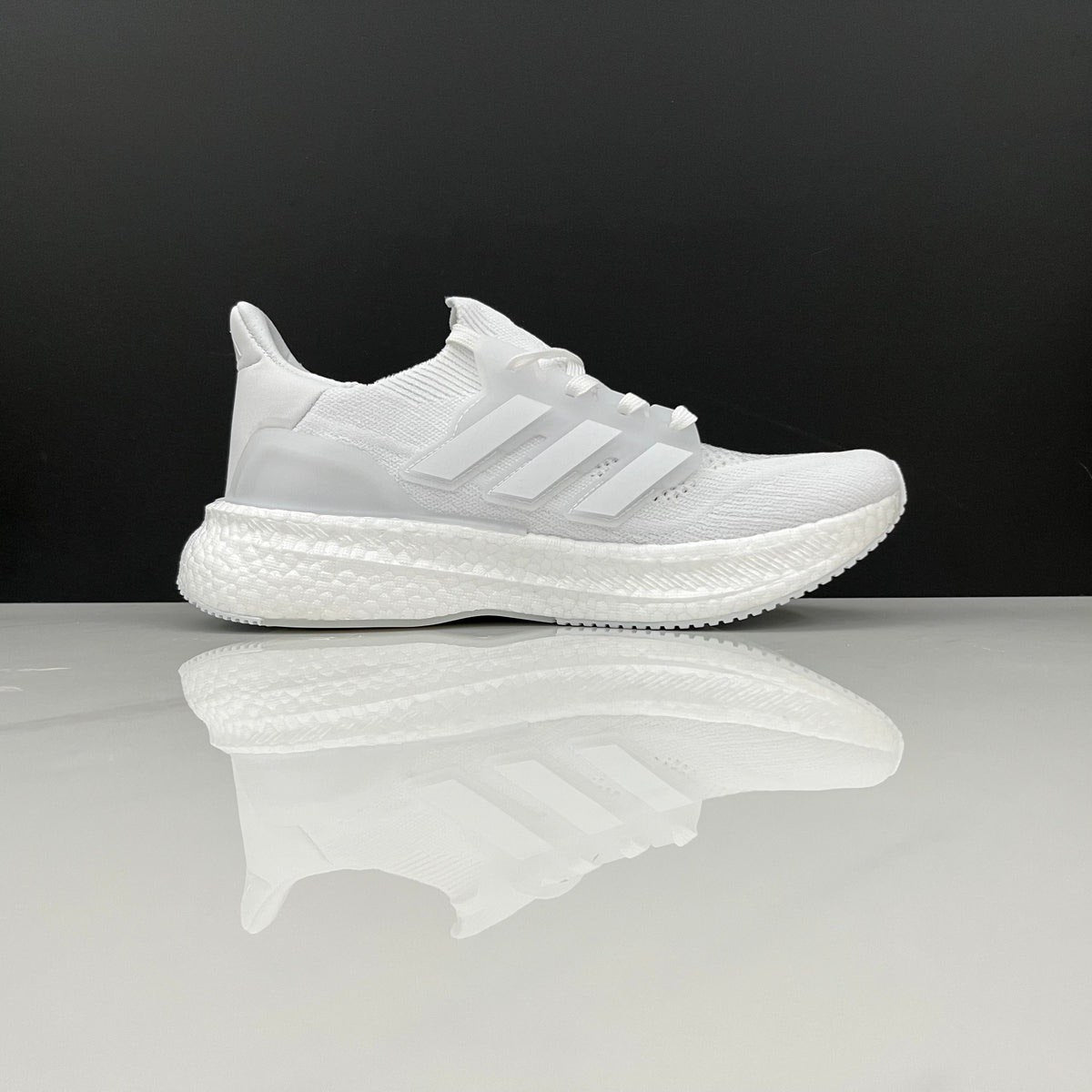 Ultraboost 5 Branco