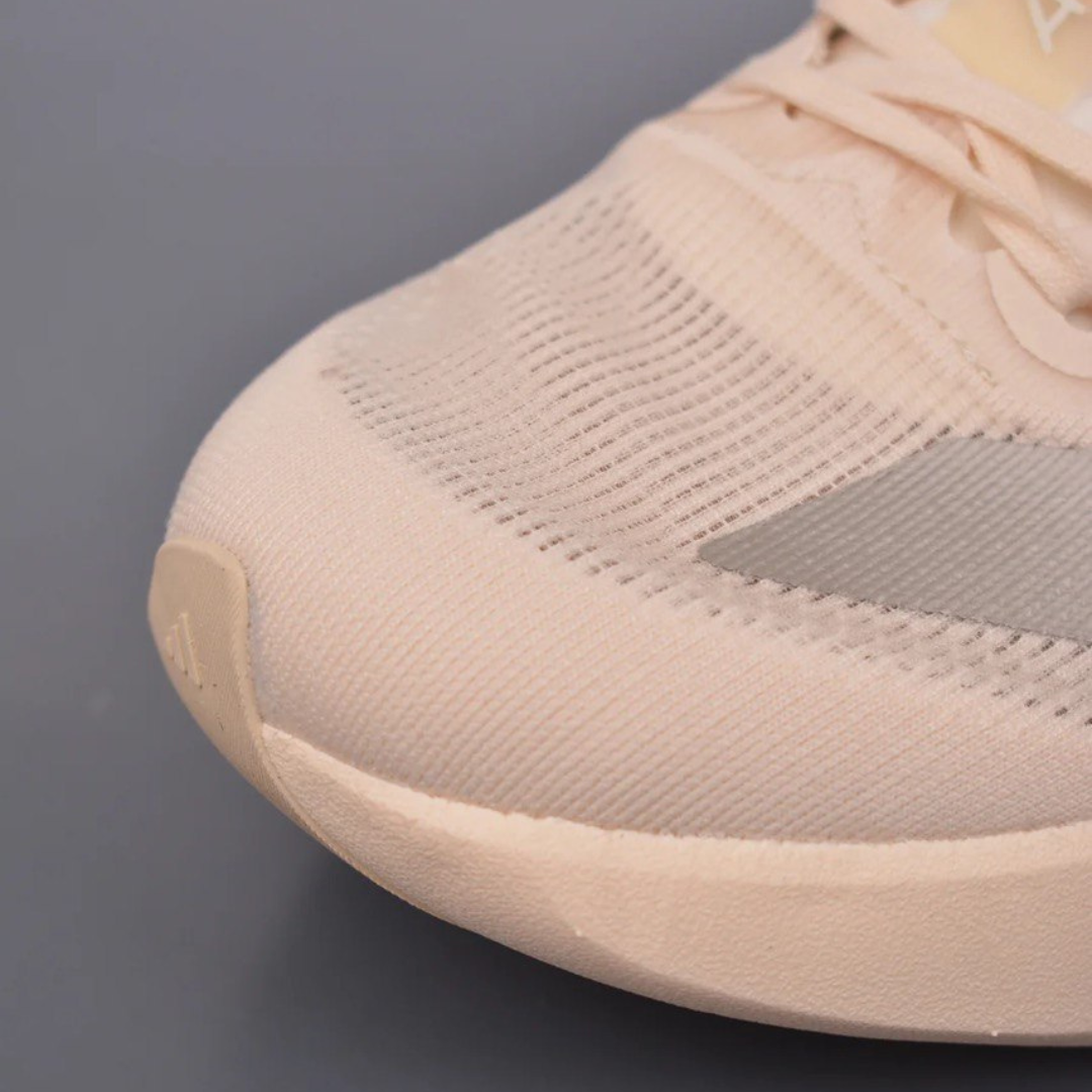 Adizero EVO SL - Bege