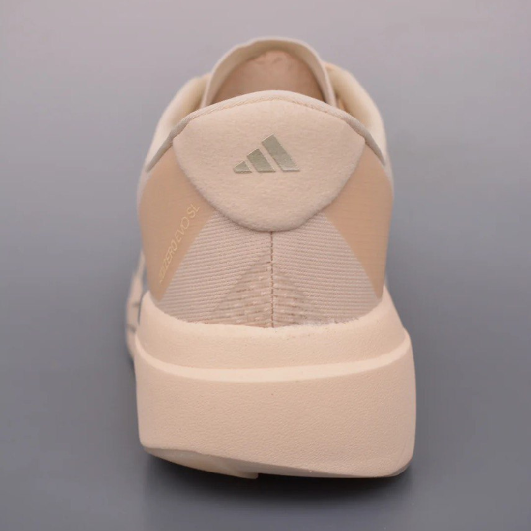 Adizero EVO SL - Bege