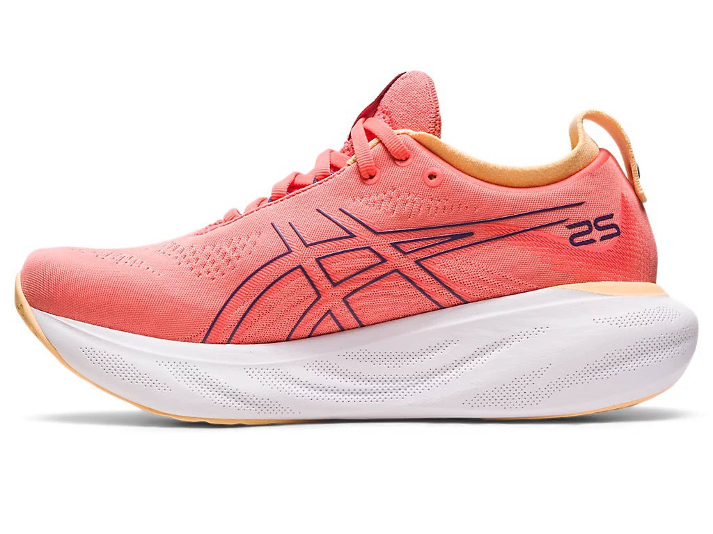 Gel - Nimbus™ 25