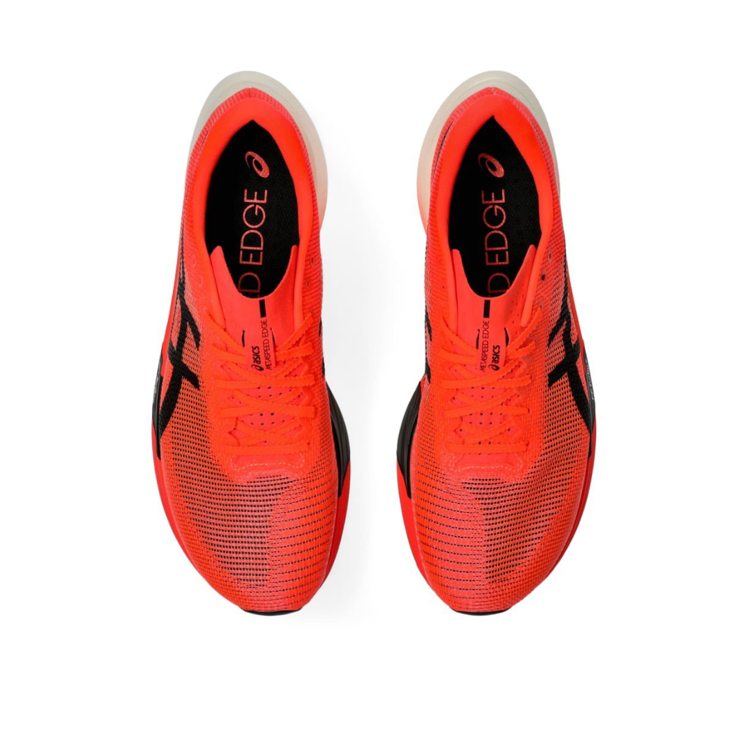 Metaspeed Sky Paris Vermelho/Preto