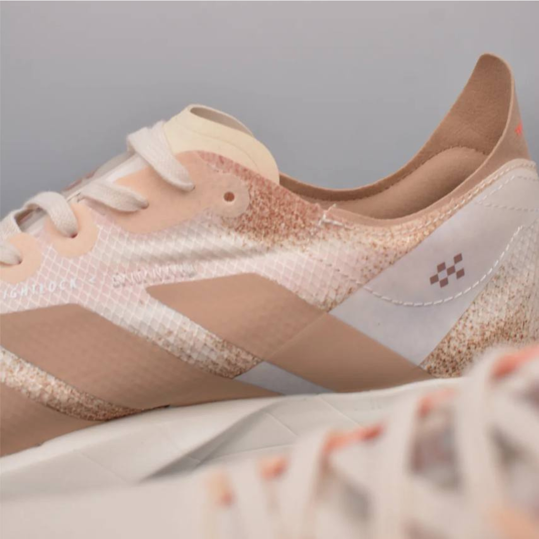 Adizero Adios Pro 4 Bege