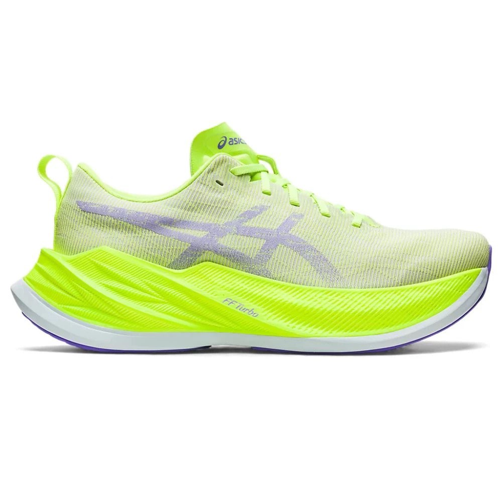 SuperBlast Verde Fluorescente