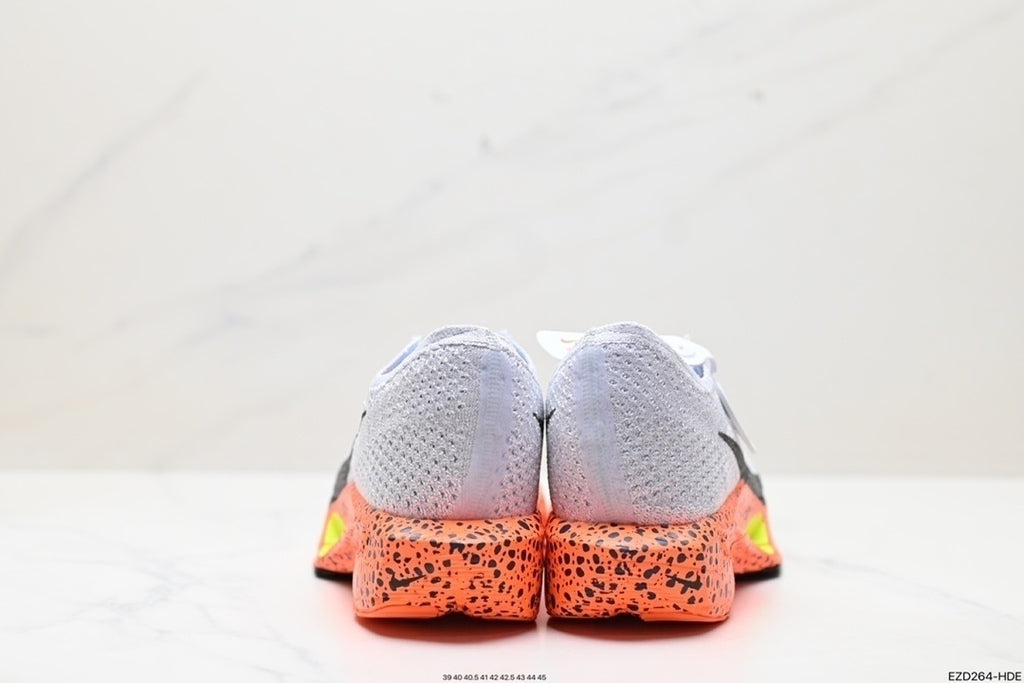 ZoomX Vaporfly Next% 3 - Safari olimpic