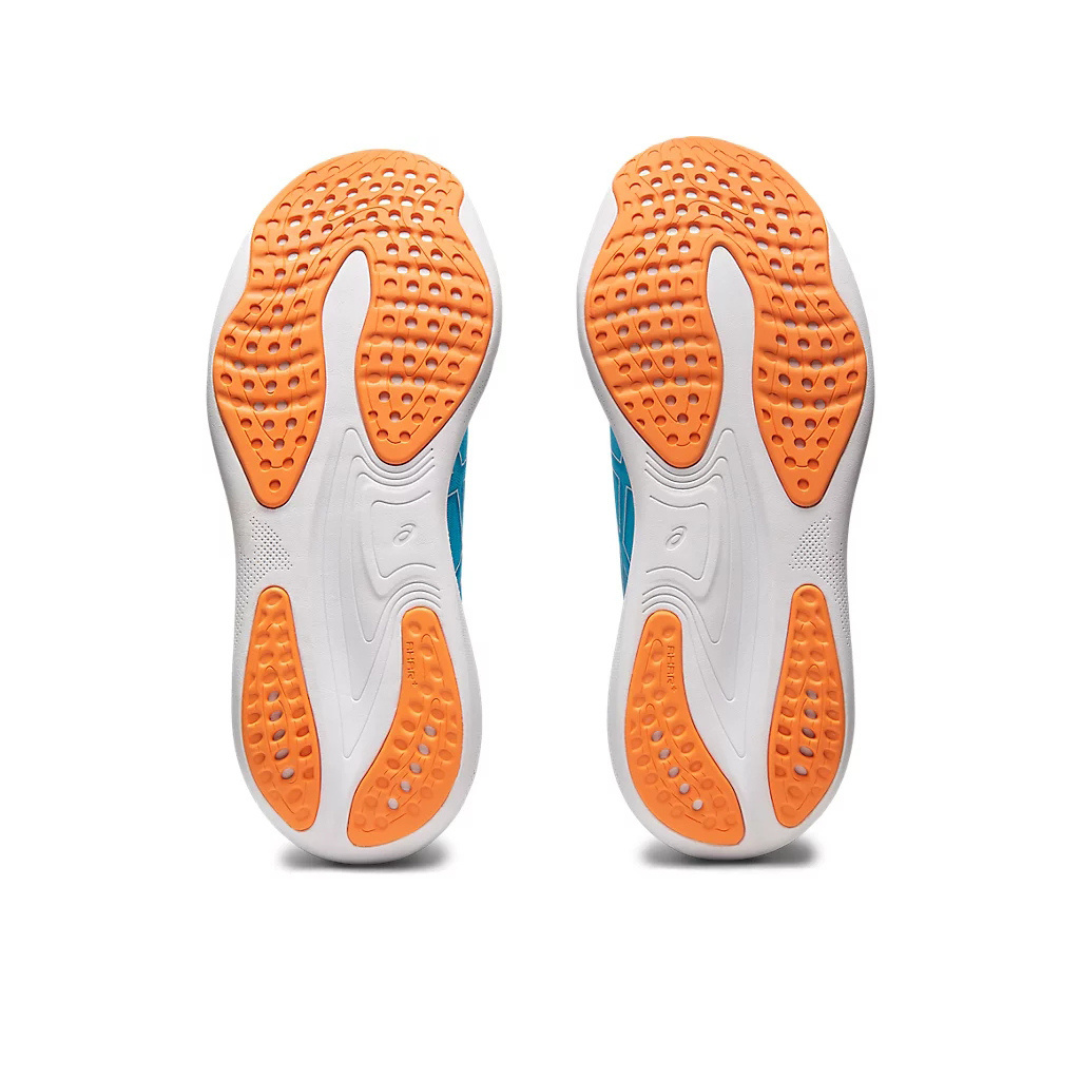 Gel - Nimbus™ 25