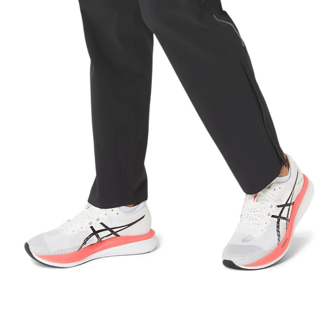 Magic Speed 3 - Branco