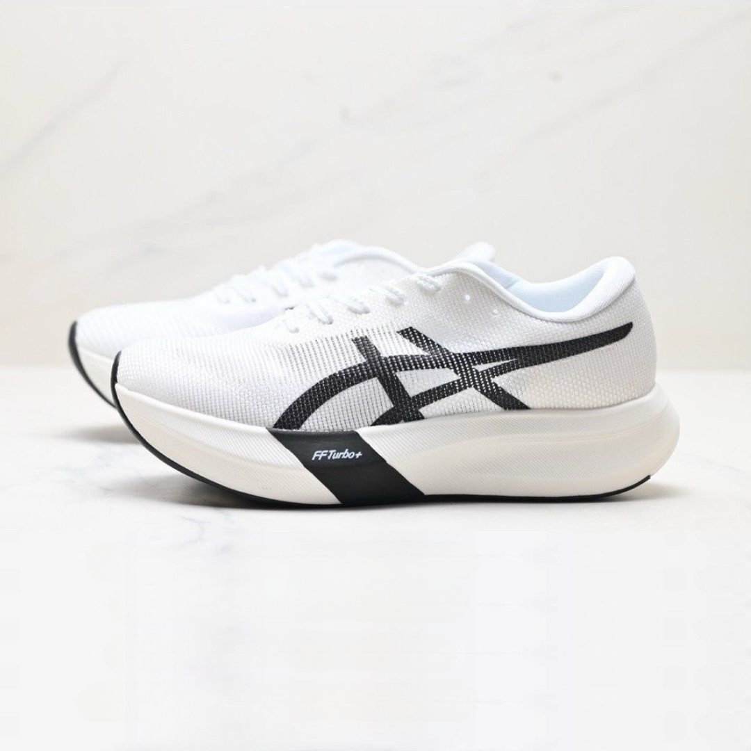 Metaspeed Sky Paris Branco/Preto