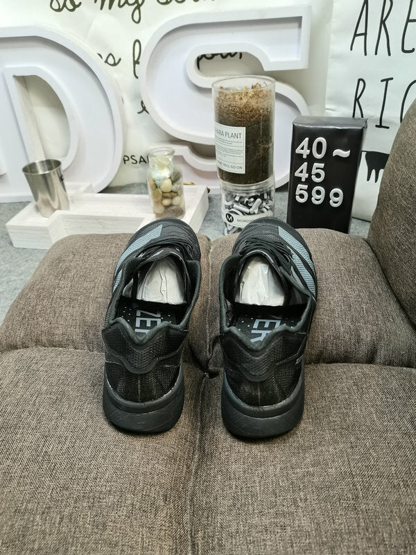Adizero Adios Pro 2.0 - All Black