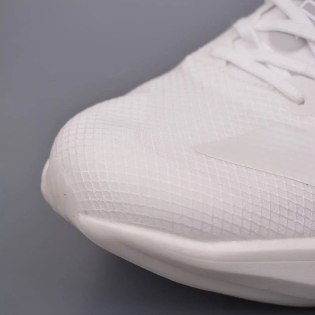 Adizero Adios Pro 4 Branco