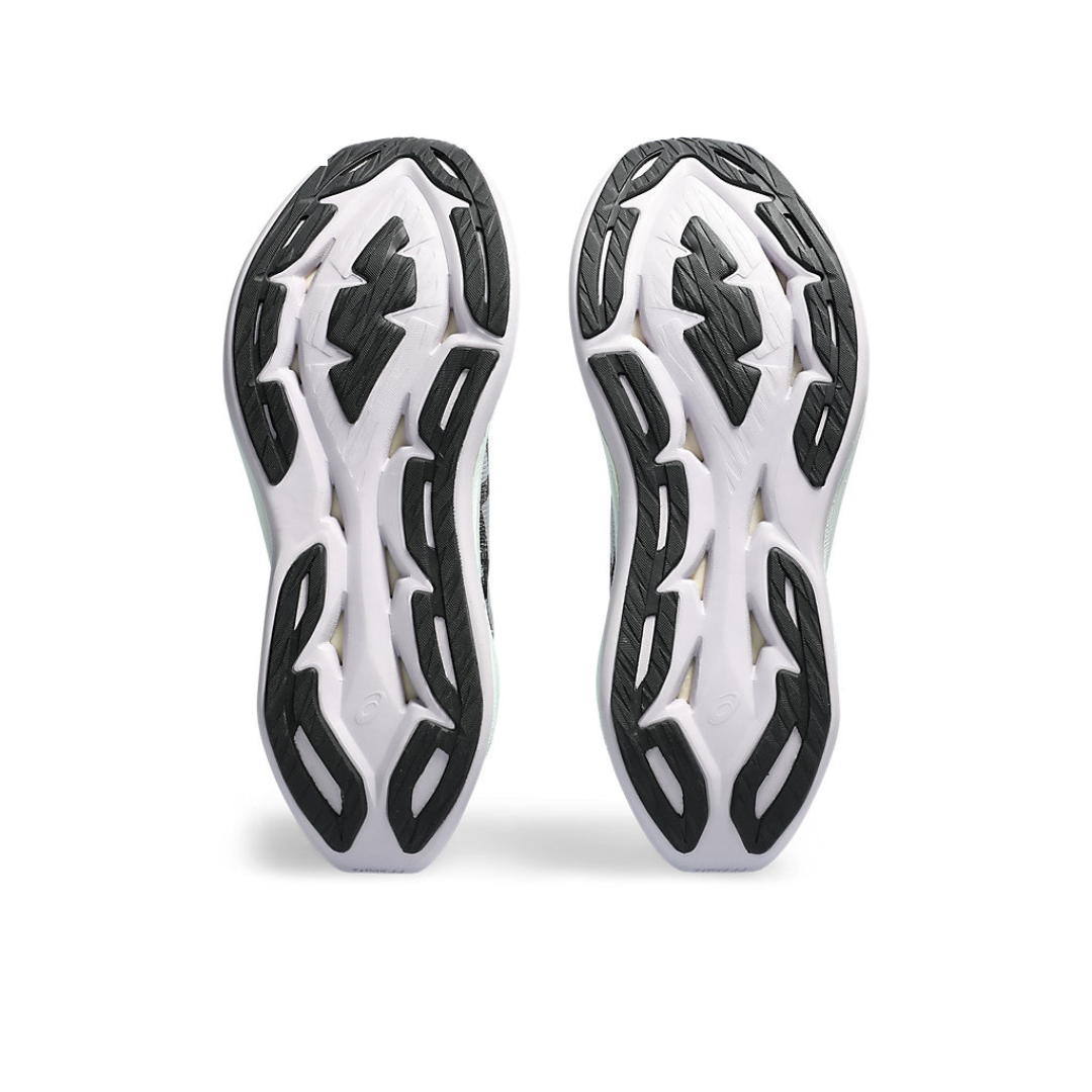 SuperBlast Cinza