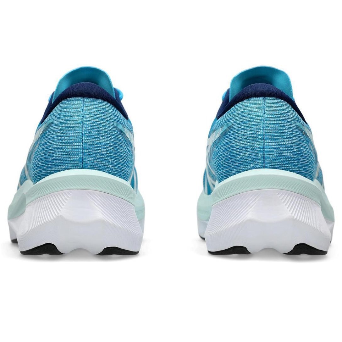 Magic Speed 4 Azul