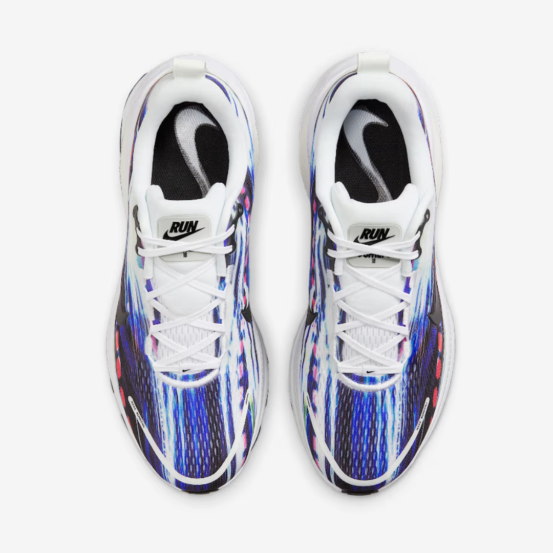 Vomero 18 - Multicolor