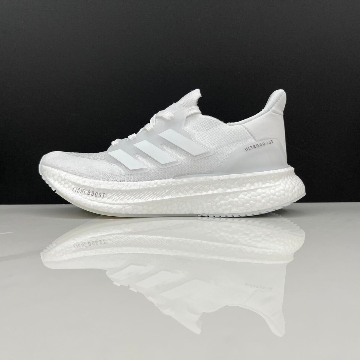 Ultraboost 5 Branco
