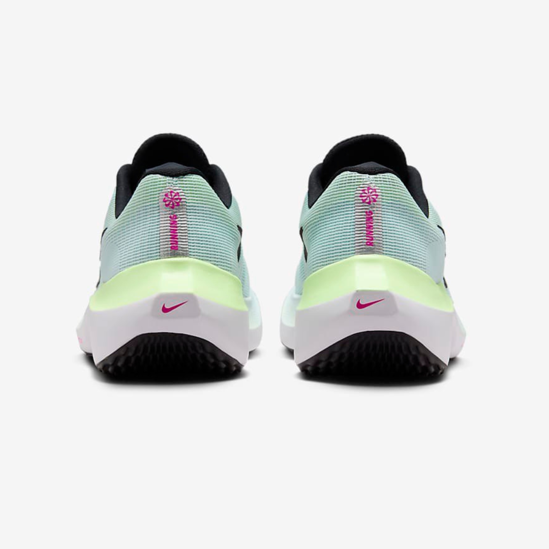 Zoom Fly 5 Glacier Blue