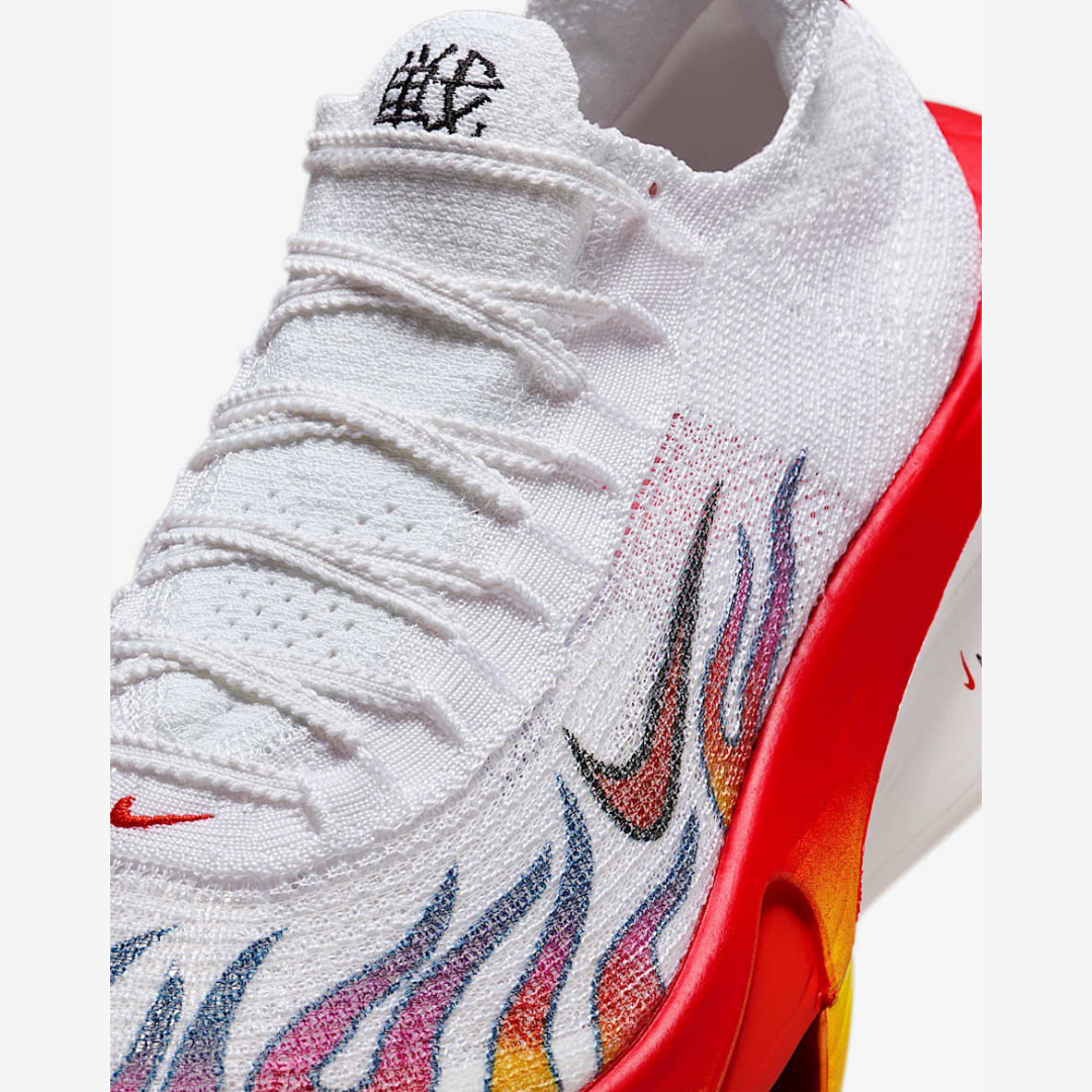ZoomX ALPHAFLY Next% 3 - Ekiden