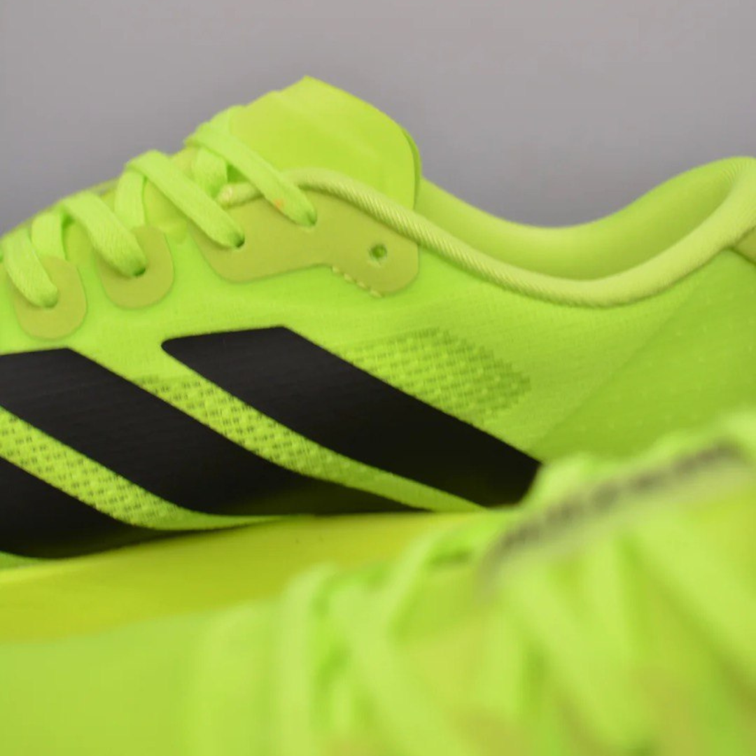 Adizero EVO SL - Verde Limão