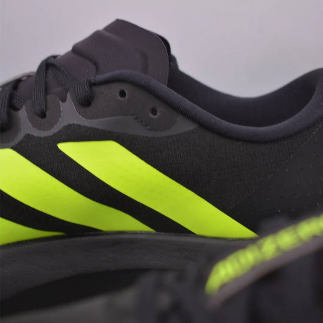 Adizero EVO SL - Preto/Verde