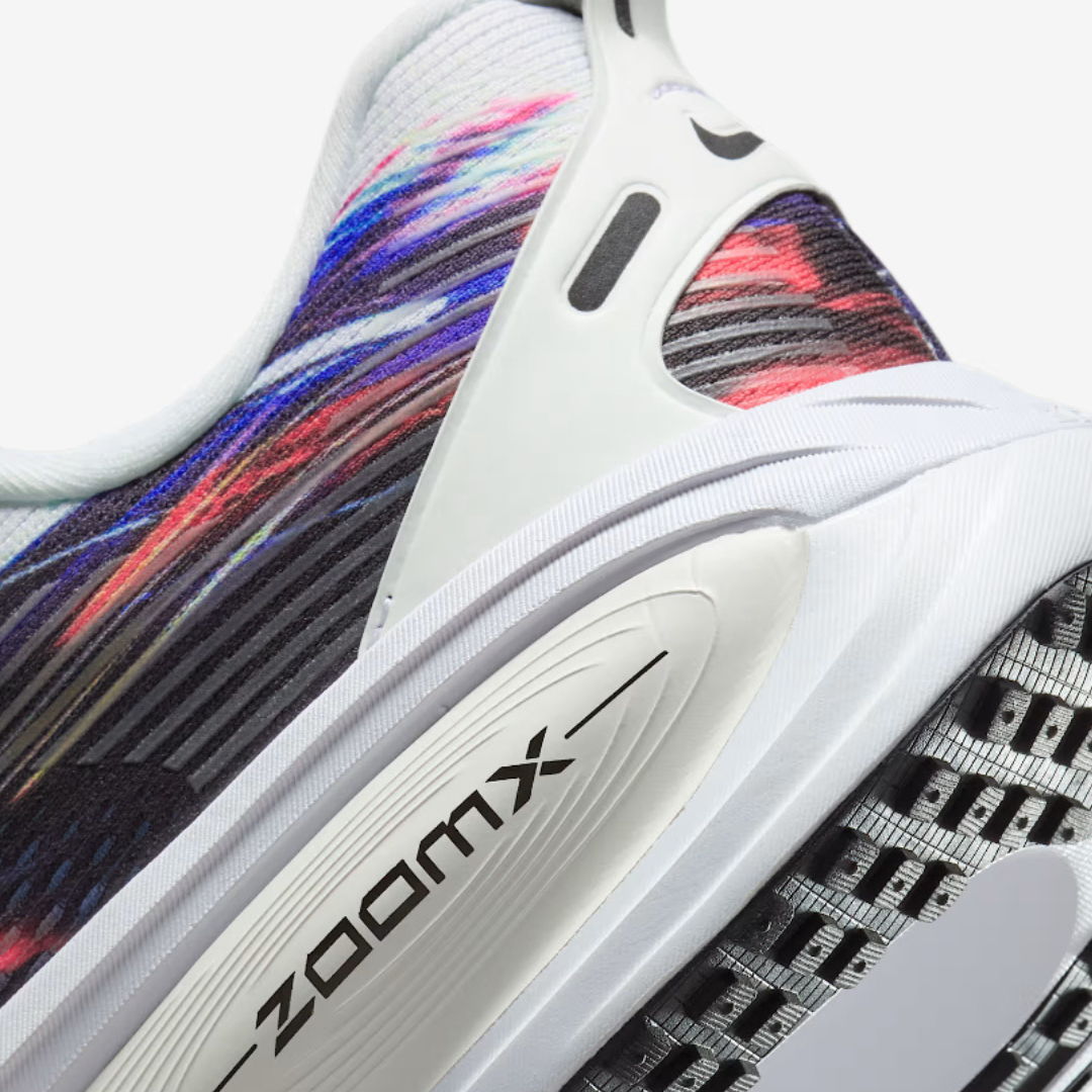 Vomero 18 - Multicolor
