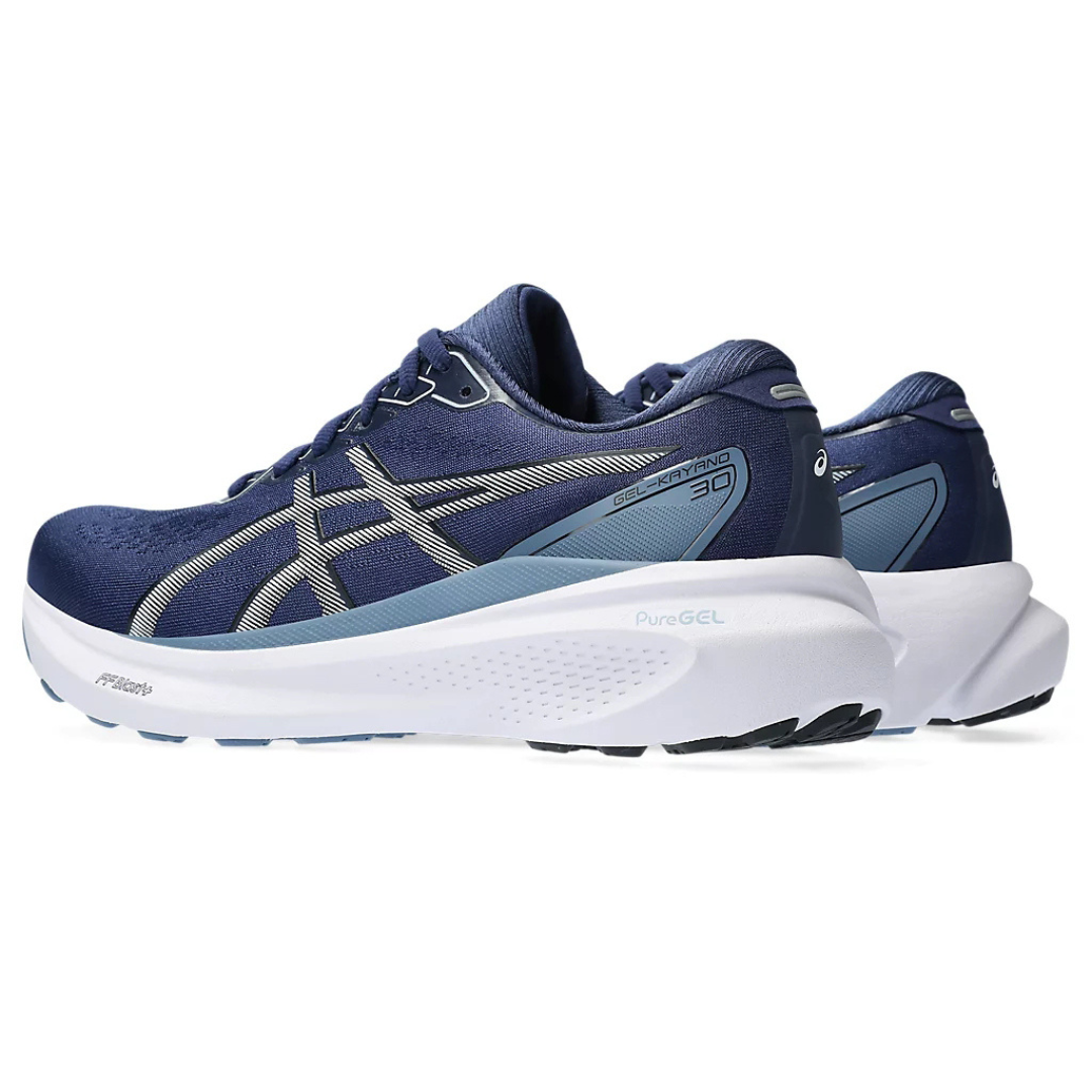 Gel-Kayano 30 - Azul Jeans