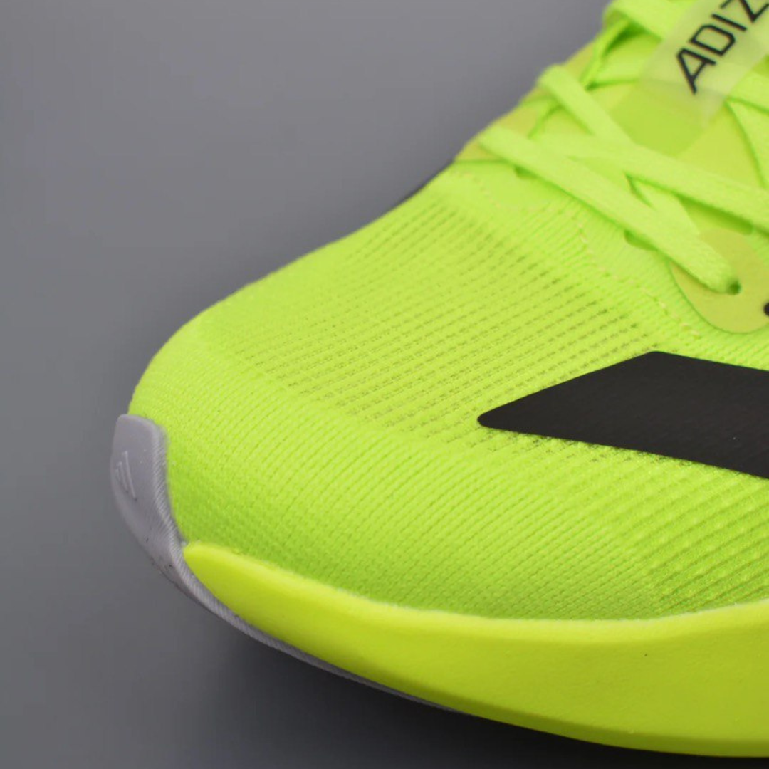 Adizero EVO SL - Verde Limão