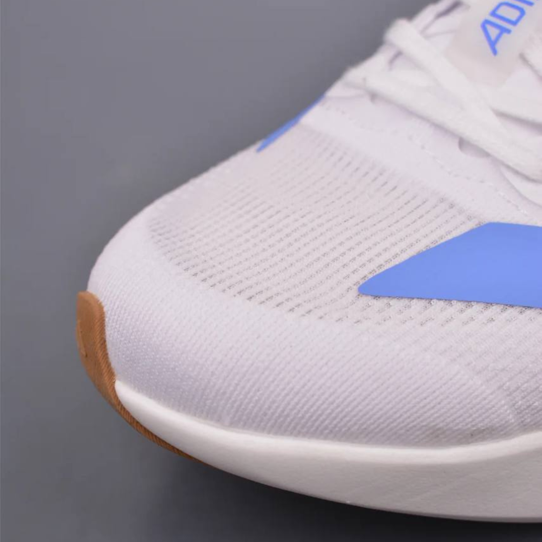 Adizero EVO SL - Branco/Azul