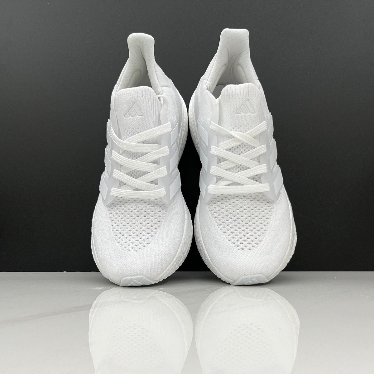 Ultraboost 5 Branco