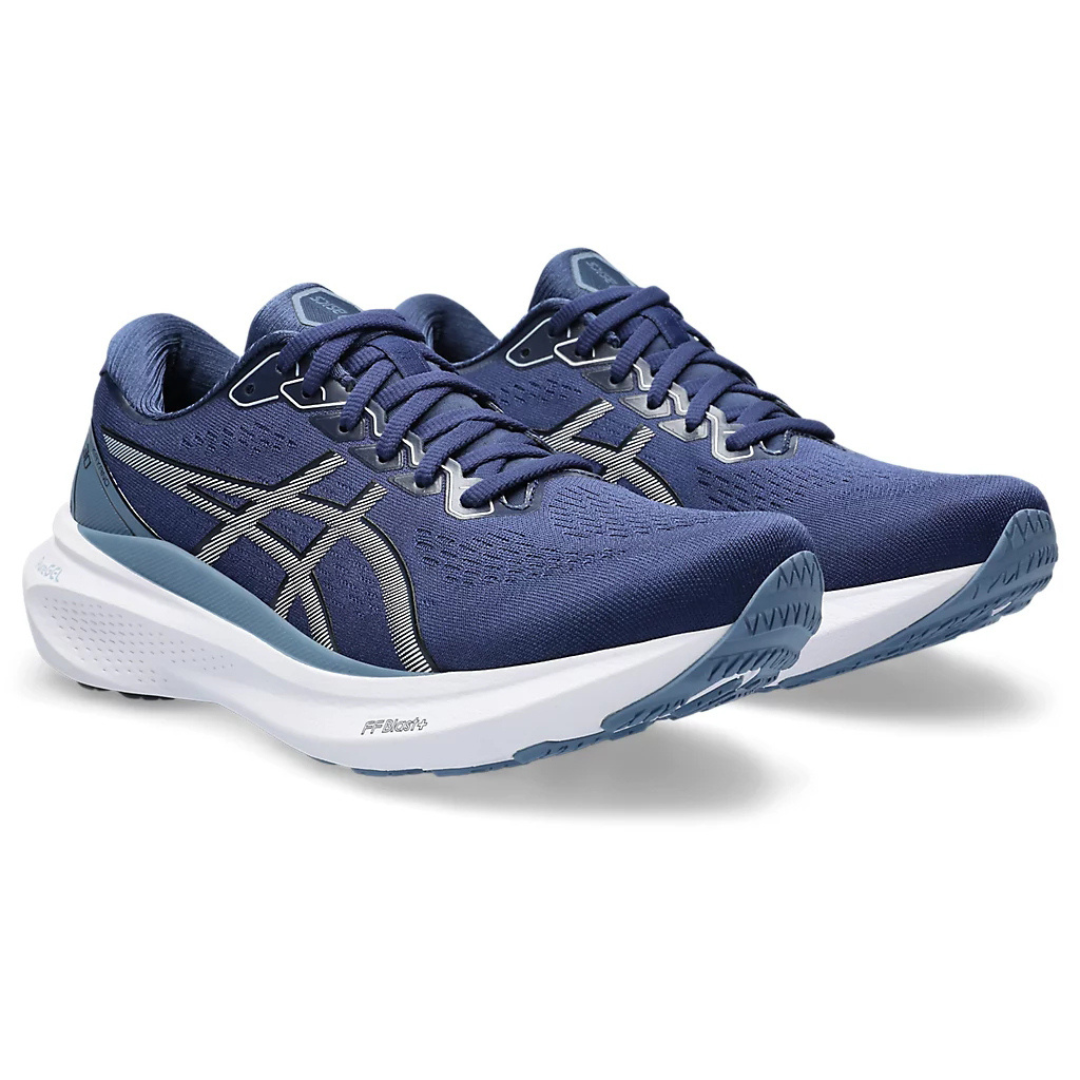 Gel-Kayano 30 - Azul Jeans