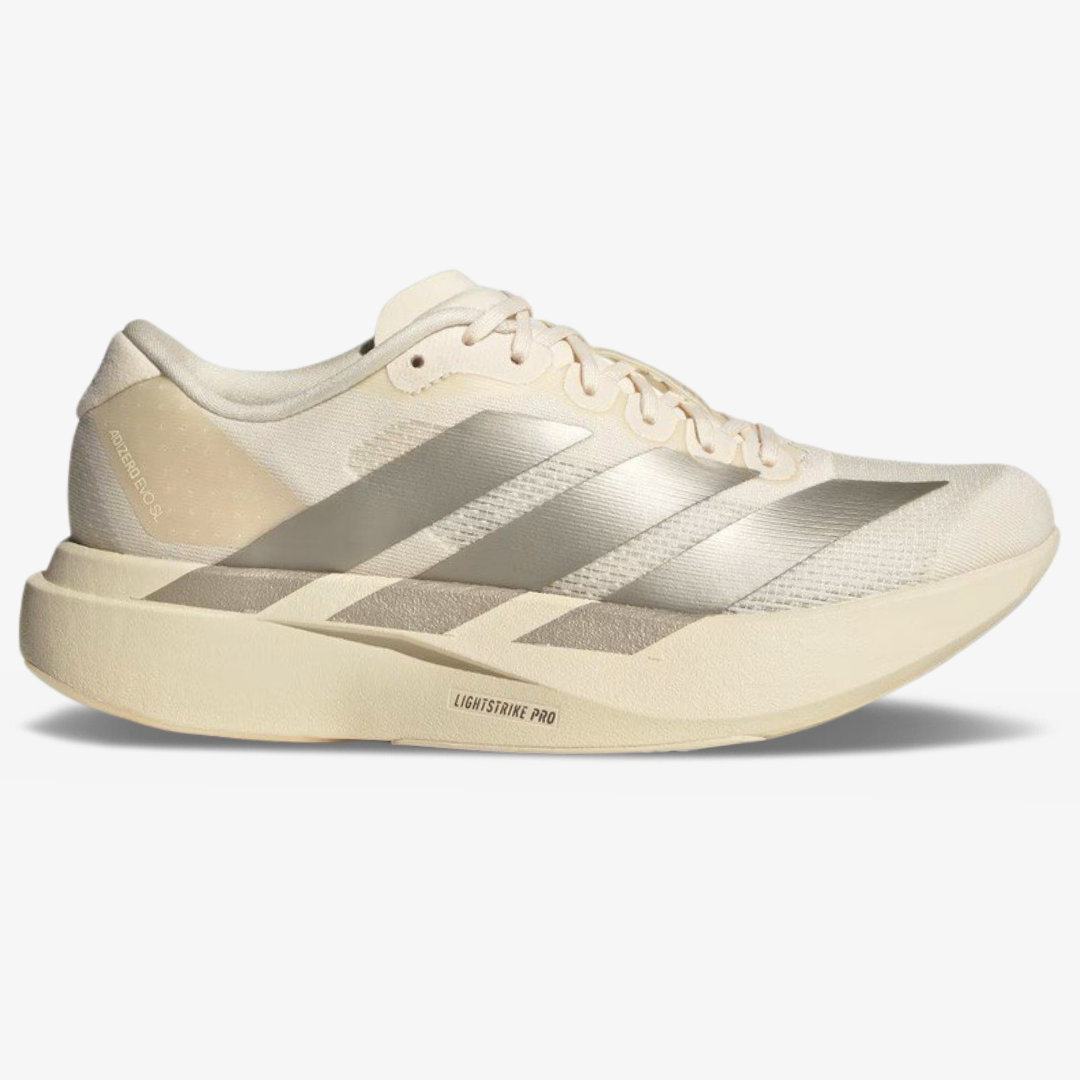 Adizero EVO SL - Bege