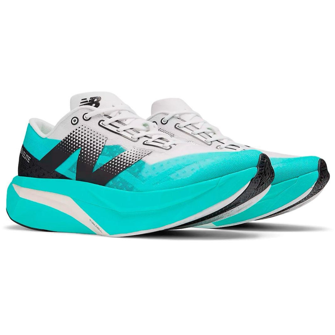Fuelcell Supercomp Elite V4