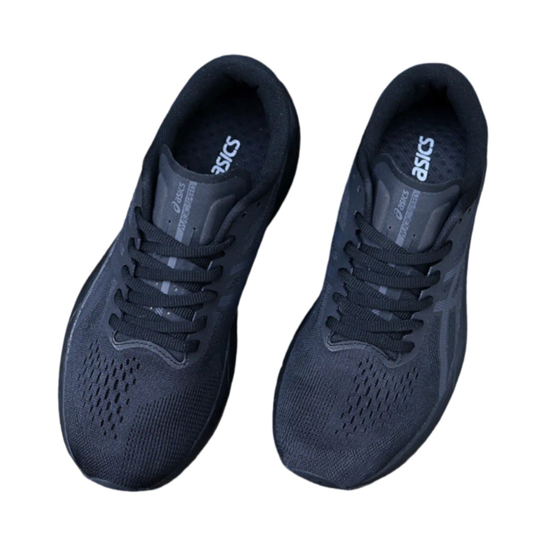 Magic Speed 4 Preto