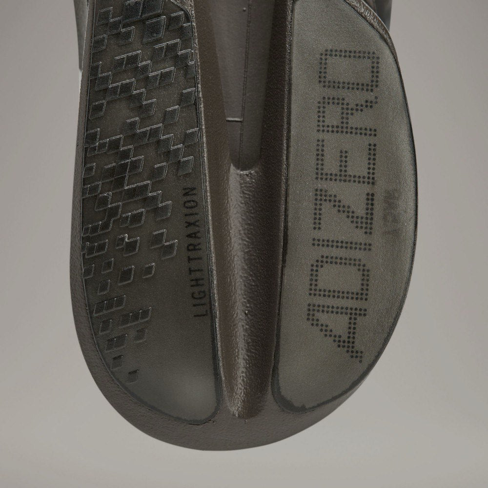 Adizero Adios Pro 4 Y3 Preto/Cinza