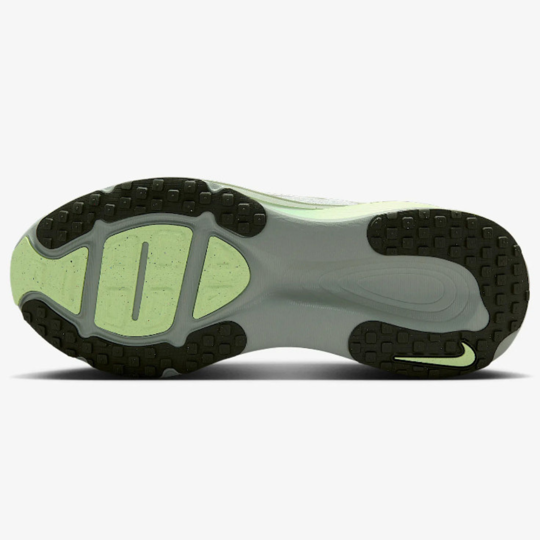 Vomero 18 - Verde Oliva