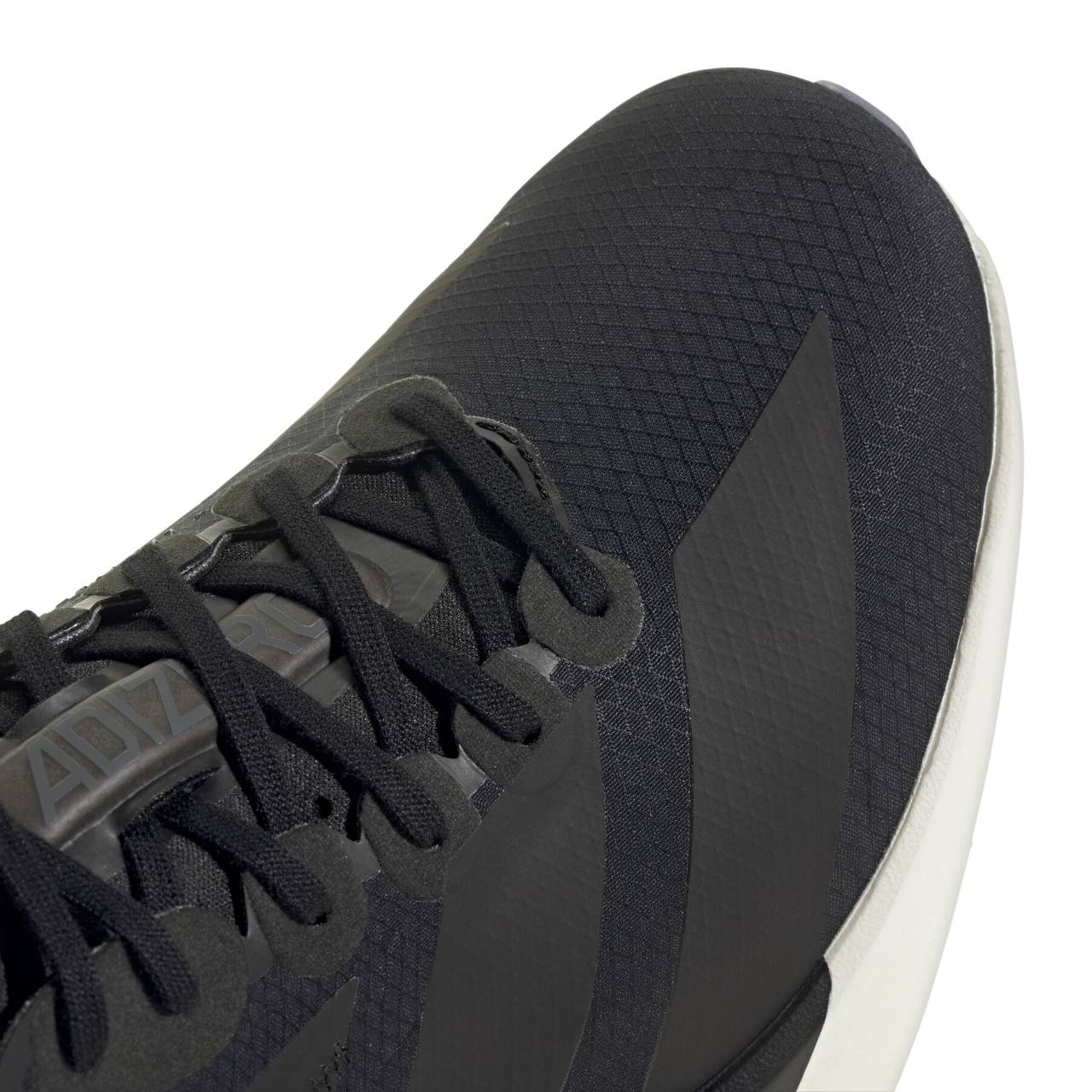 Adizero Adios Pro 4 Preto/Branco