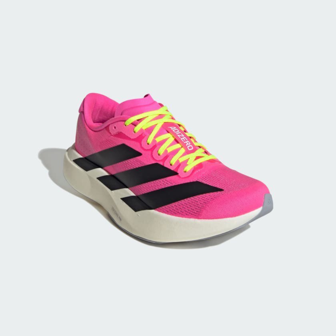 Adizero EVO SL - Rosa