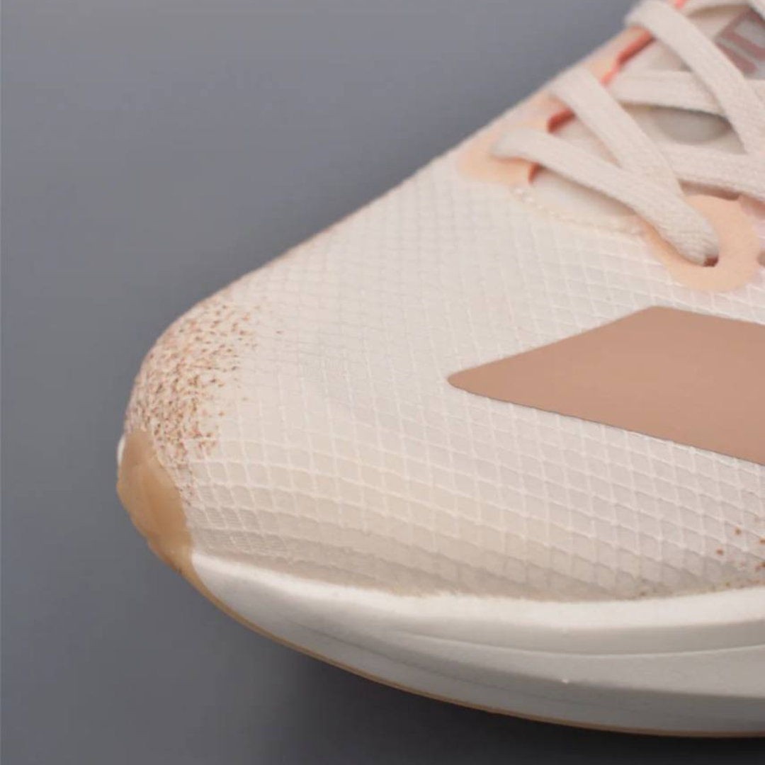 Adizero Adios Pro 4 Bege
