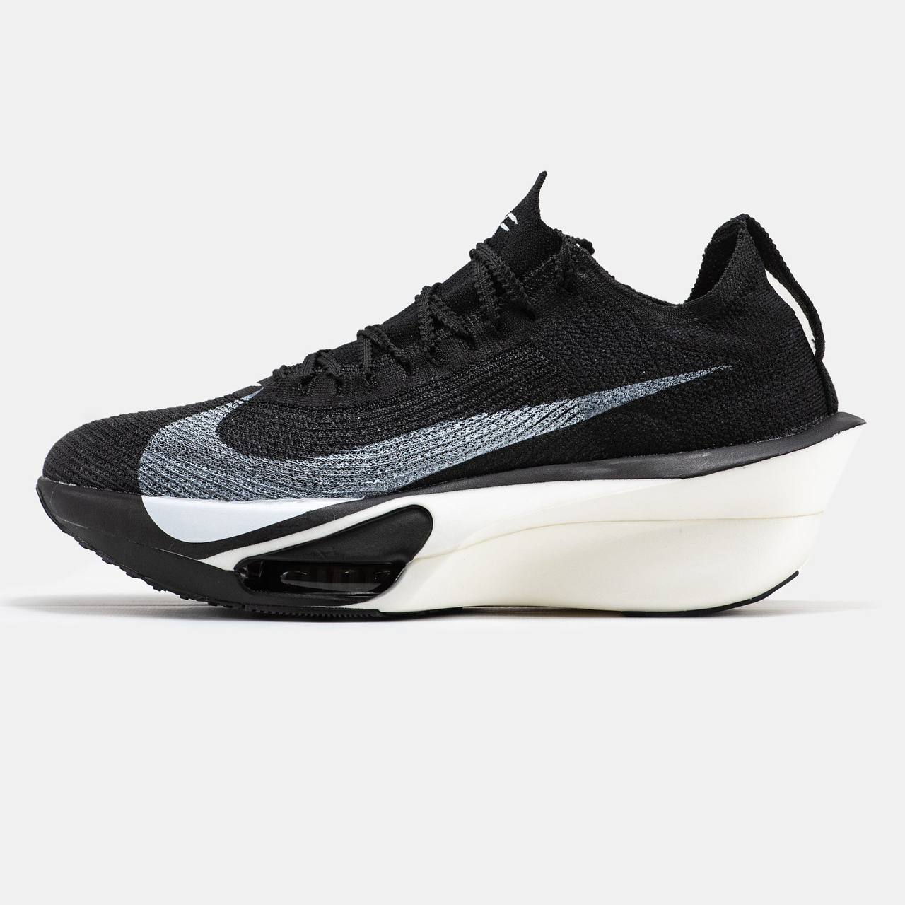 ZoomX ALPHAFLY Next% 3 - Clássico