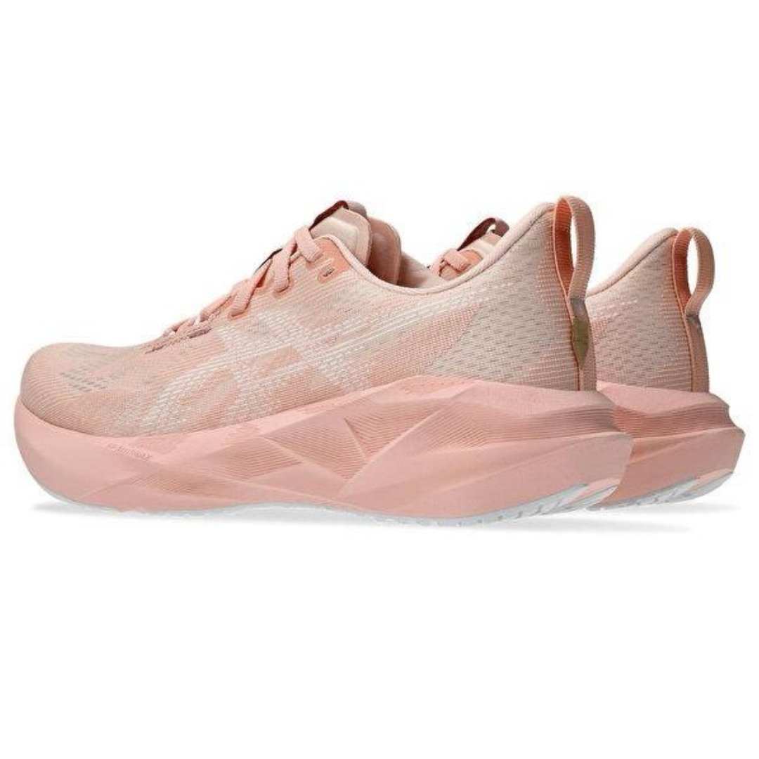 NovaBlast 5 - Rosa