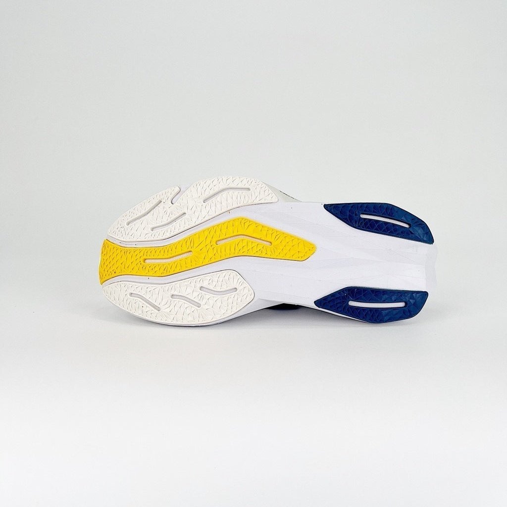 FuelCell Rebel V4 - Blue limited