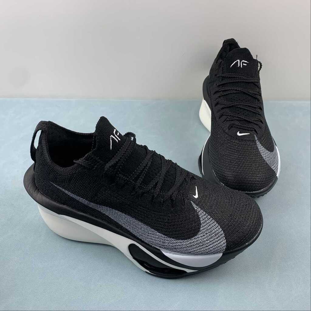 ZoomX ALPHAFLY Next% 3 - Clássico