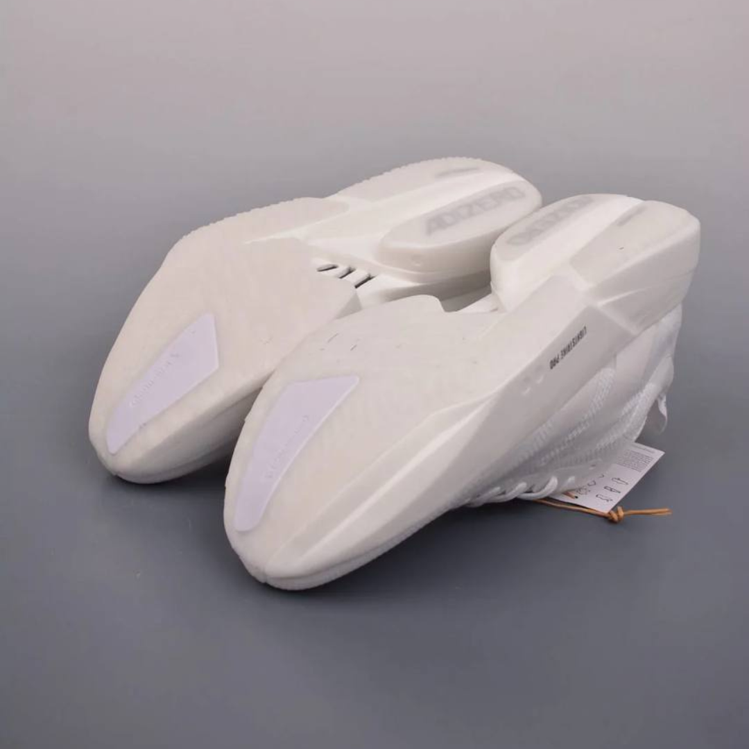 Adizero Adios Pro 4 Branco