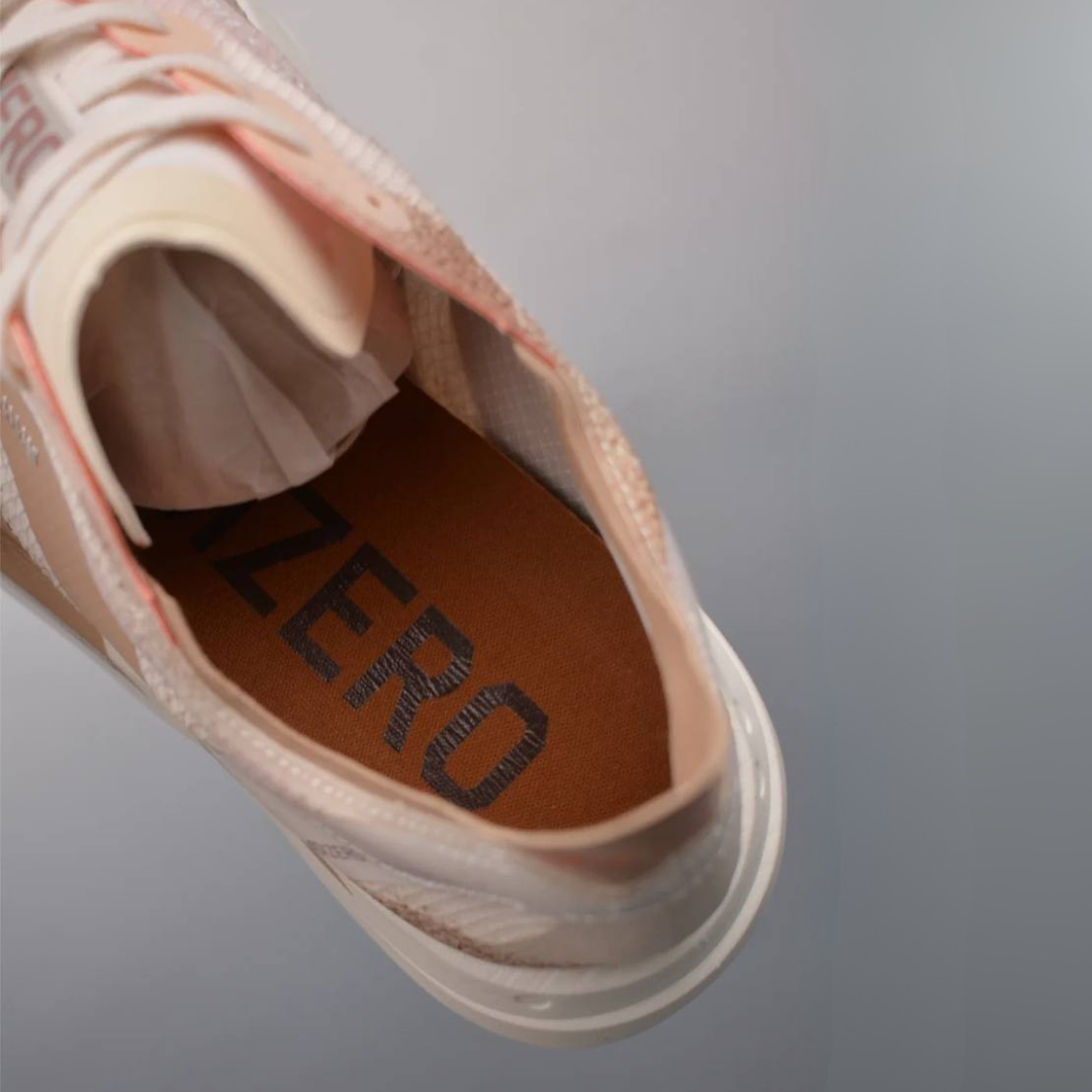 Adizero Adios Pro 4 Bege