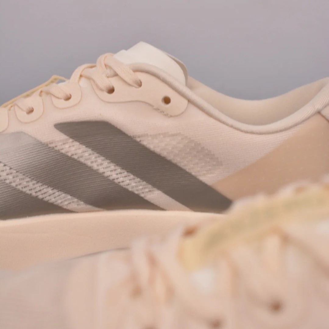 Adizero EVO SL - Bege